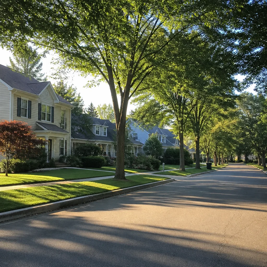 Georgia Fire Master fire & smoke damage specialists