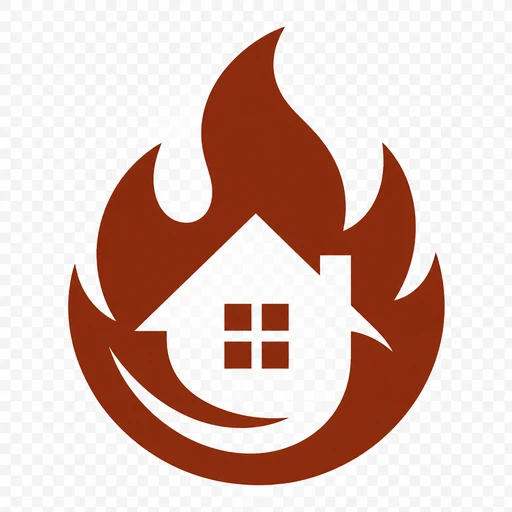 Georgia Fire Master
